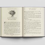 کتاب Harry Potter and the Prisoner of Azkaban هری پاتر و زندانی آزاکابان زبان اصلی