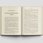 کتاب انگلیسی هری پاتر و جام آتش