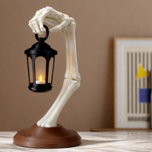 فانوس ارواح