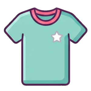 تیشرت